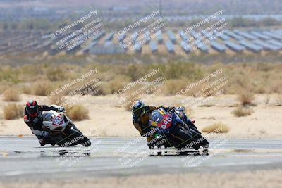 media/Mar-22-2025-CVMA (Sat) [[462c0ffedb]]/Race 2-Formula Open (HOLESHOT)/